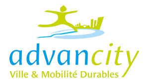 Advancity logo