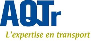 AQTr logo