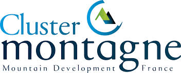 Cluster Montagne logo