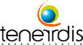 Tenerrdis logo