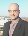 portrait franck gautheron