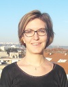 portrait charlotte martinez