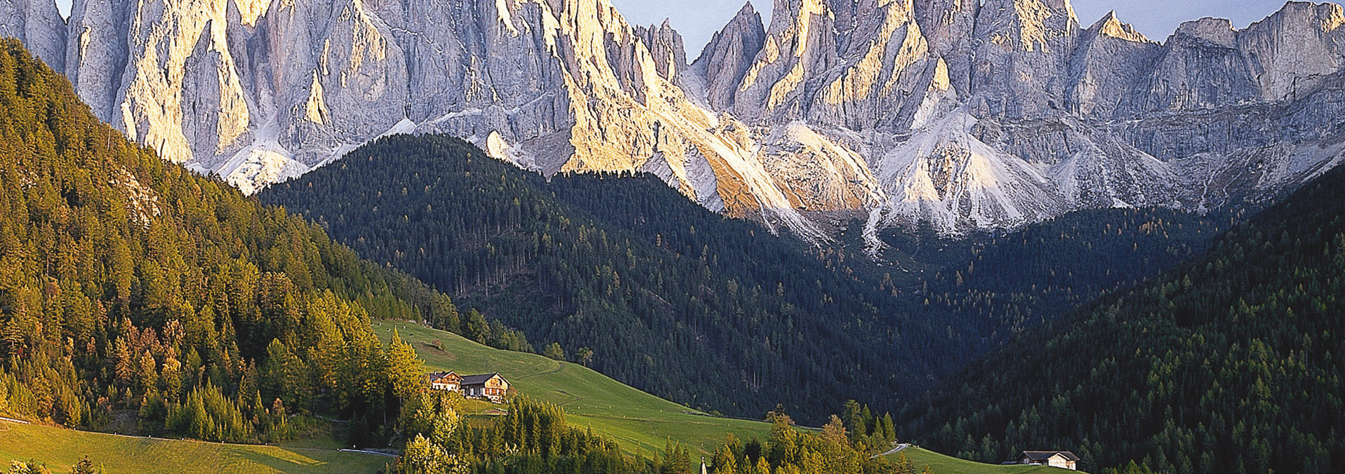 vue des alpes projet Interreg GRETA